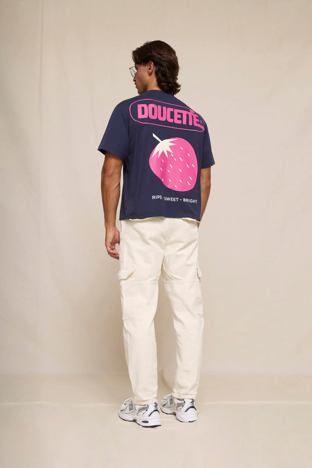 Men's Tops