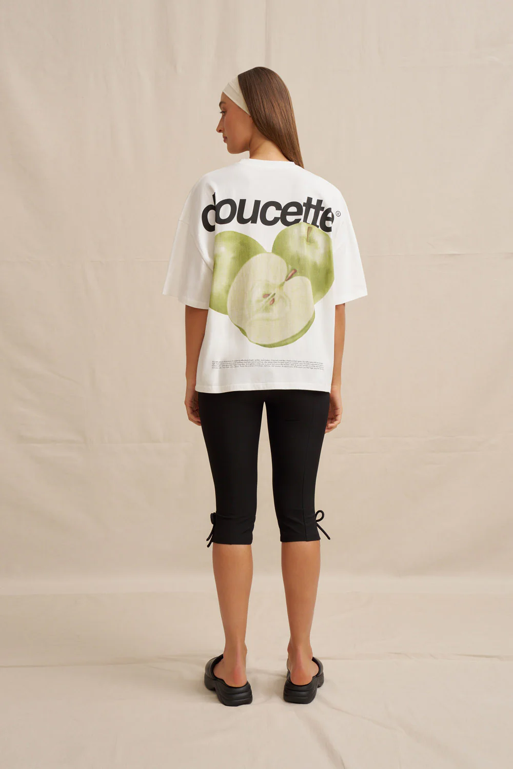 Women's Tops